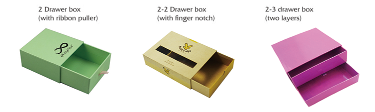 champagne gift box champagne gift box