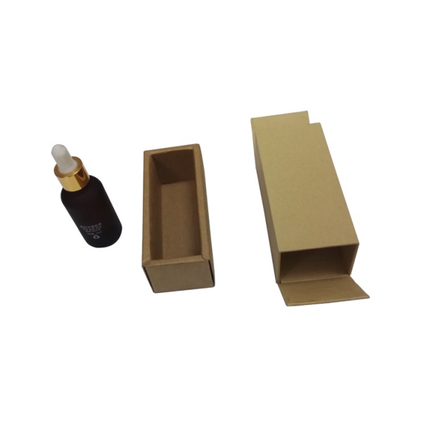 wholesale packing boxes