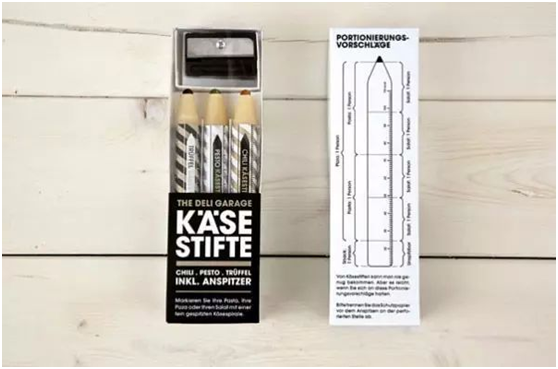 creative pencil box.png creative pencil box.png