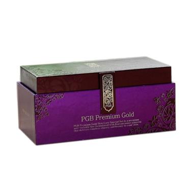 premium gold cosmetic bottle box.jpg