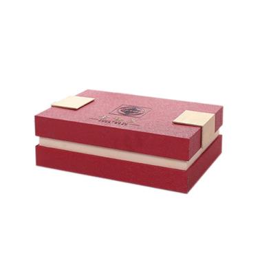 product-1-1 image001.jpg