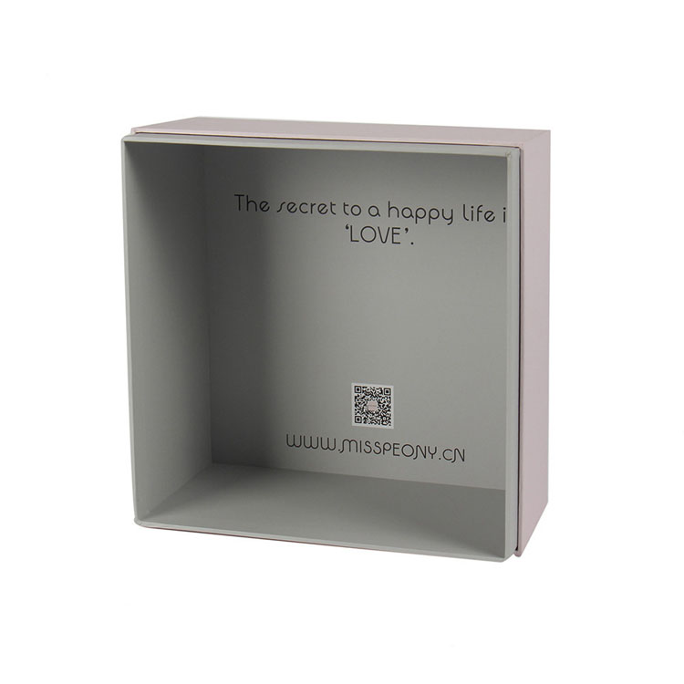 square paper box(4).jpg