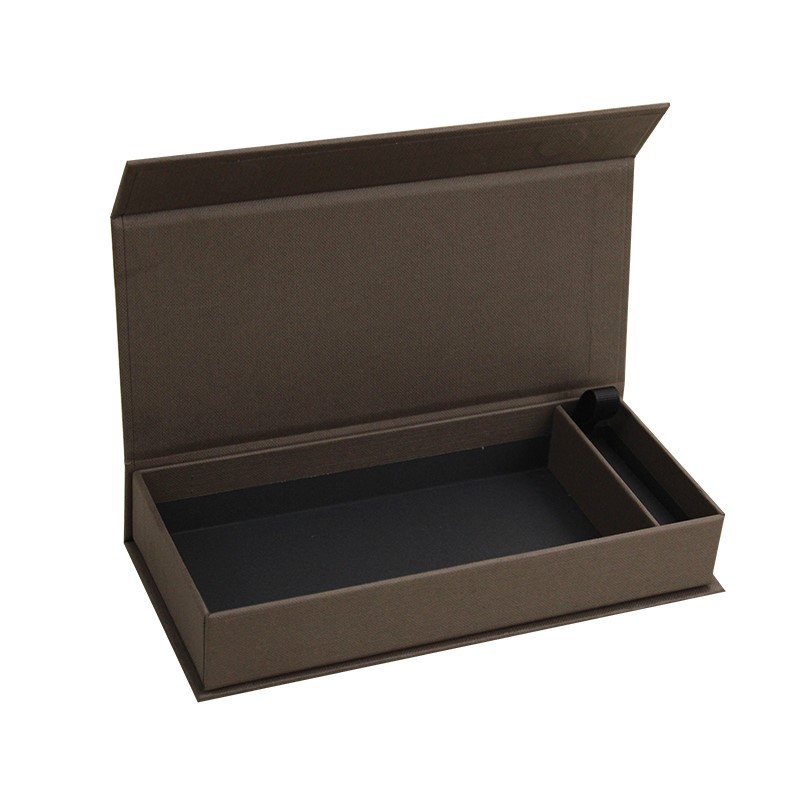 product-800-800