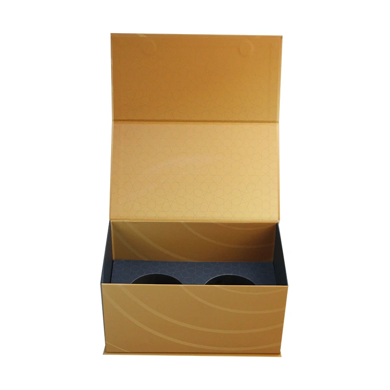 product-800-800