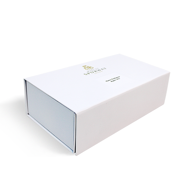 Low price paper box 3 Low price paper box 3