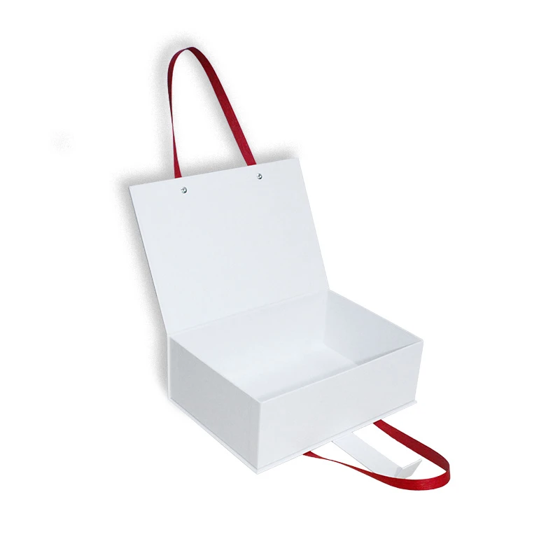 a4 magnetic box 1 a4 magnetic box 1