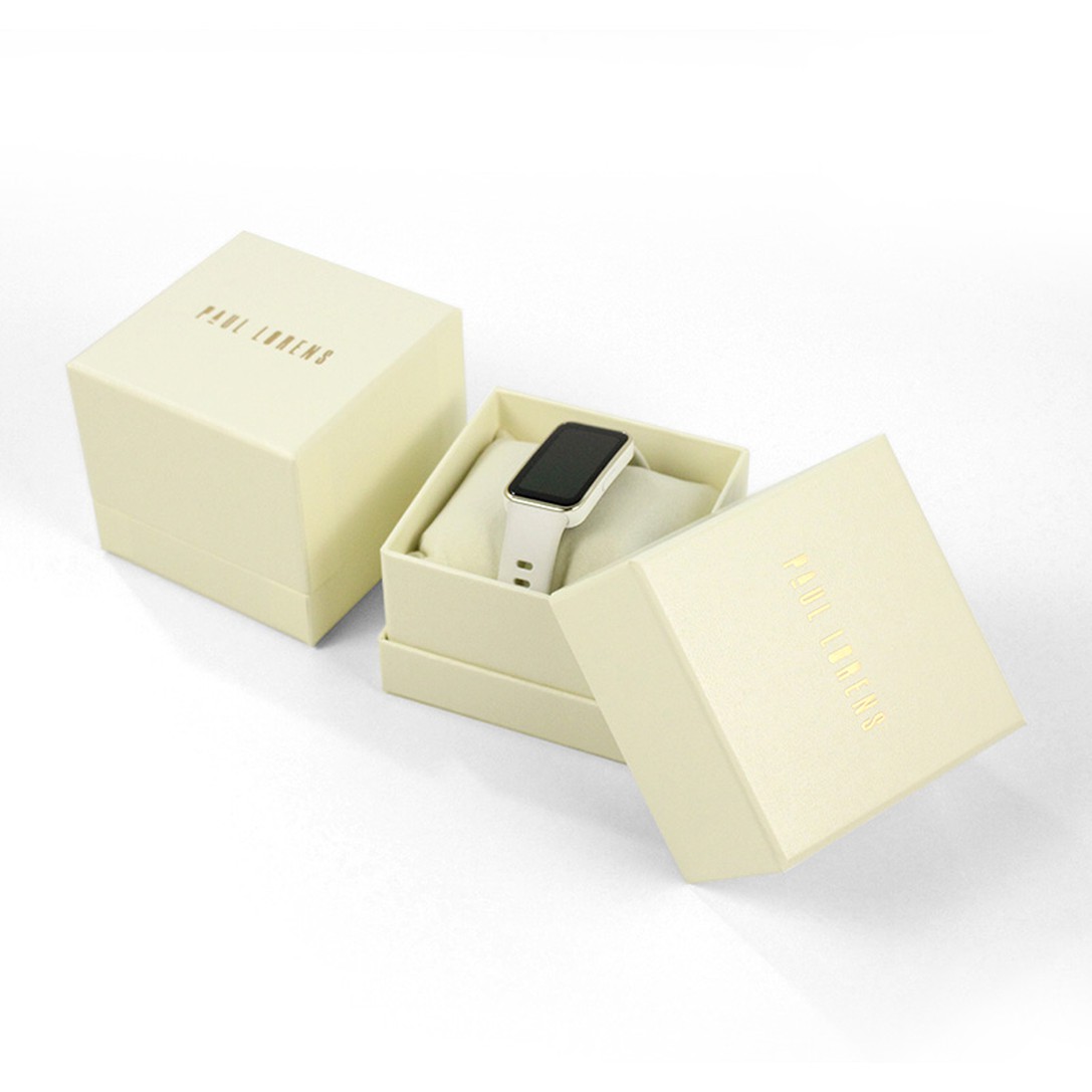 small watch box 3 small watch box 3