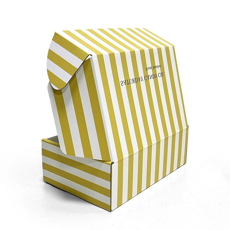 mailer box custom print 3 mailer box custom print 3