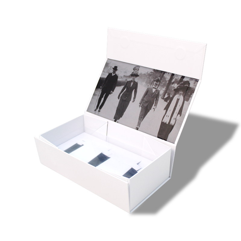 Low price paper box 1 Low price paper box 1