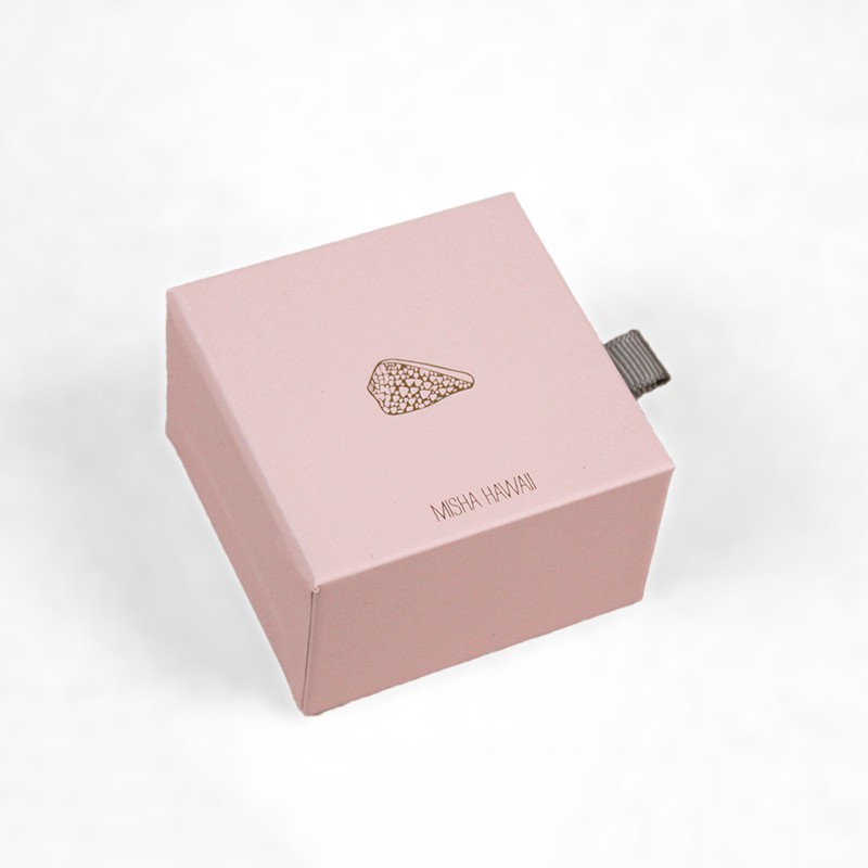 product-800-800 product-800-800