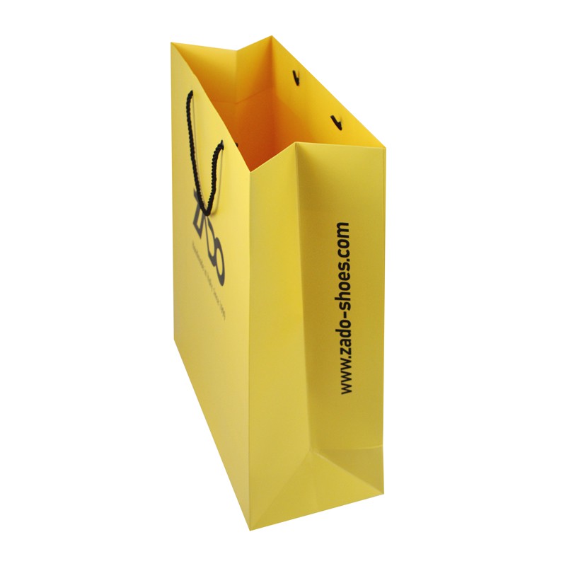 product-800-800