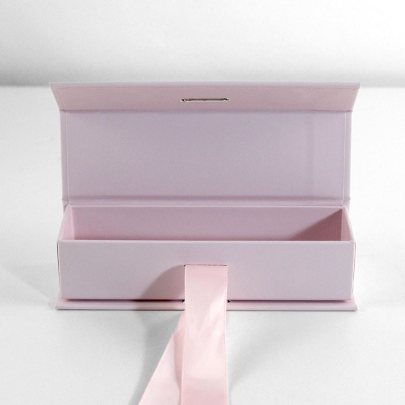 product-800-800