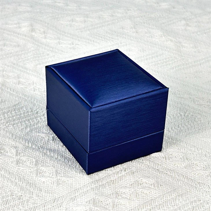 Quality Jewelry Boxes