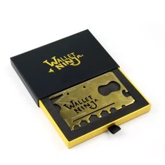 தனிப்பயன் சிறிய பெட்டிகள் அலமாரியை பரிசு பெட்டி