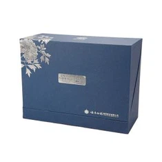 நேர்த்தியான பரிசு பேக்கேஜிங்