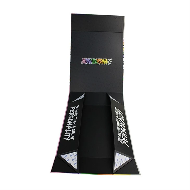 flip top cardboard box (5)